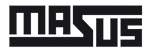 Masus_Heidenpeter-Logo150